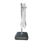 Ombrelone Trancoso - Cinza