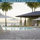 Ombrelone Trancoso - Cinza