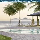 Ombrelone Trancoso - Fendi