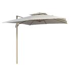 Ombrelone Trancoso - Fendi