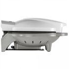 Omeleteira +egg Antiaderente 1000w Cadence