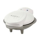 Omeleteira +egg Antiaderente 1000w Cadence