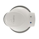 Omeleteira +egg Antiaderente 1000w Cadence