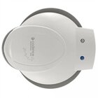 Omeleteira +egg Antiaderente 1000w Cadence