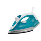 Omeleteira Britânia Duo Plus Bro2 Antiaderente Cinza 127v