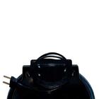 Omeleteira Britânia Duo Plus Bro2 Antiaderente Cinza 127v