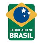 Omeleteira De Alumínio Com Revestimento Interno De Antiaderen