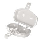 Omeleteira Dupla Para Micro-ondas - Plasútil