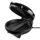 Omeleteira Eletrica 127v - Ce078 - Padrão