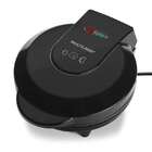 Omeleteira Eletrica 220v - Ce079 - Padrão