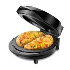 Omeleteira Elétrica Mondial Om01 1000w