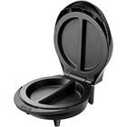 Omeleteira Elétrica Mondial Om01 1000w