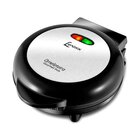 Omeleteira Gourmet Lenoxx 750w Pom131