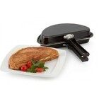 Omeleteira Meia Lua -multiflon