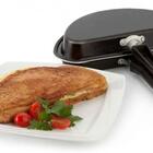 Omeleteira Meia Lua -multiflon