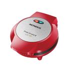 Omeleteira Mondial Pratic Omelet 2 800w Om-04-ri Red - 220v