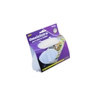 Omeleteira Para Micro-ondas 21cm