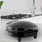 Omeleteira Ph Duo Preto Philco 220v