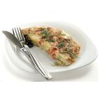 Omeleteira Ph Duo Preto Philco 220v