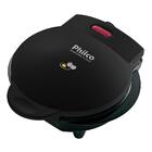 Omeleteira Ph Duo Preto Philco 220v