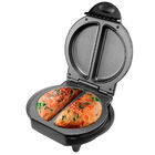 Omeleteira Ph Duo Preto Philco 220v