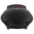 Omeleteira Philco Ph Duo 127v