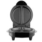 Omeleteira Philco Ph Duo 127v