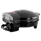 Omeleteira Philco Ph Duo 127v