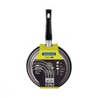 Omeleteira Tramontina Power Up Alumínio Antiaderente Starflon