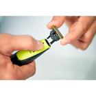Oneblade Philips - Qp2510/15