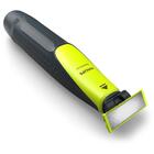 Oneblade Philips - Qp2510/15