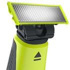 Oneblade Philips - Qp2510/15
