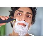 Oneblade Philips - Qp2510/15