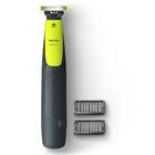 Oneblade Philips - Qp2510/15
