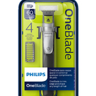 Oneblade Philips - Qp2530/10 - Cinza