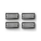 Oneblade Philips - Qp2530/10 - Cinza