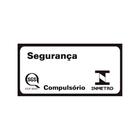 Oneblade Philips - Qp2530/10 - Cinza