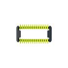 Oneblade Rosto E Corpo Philips - Qp2620/10