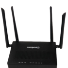 Ont Maxfiber 1200gm Preto