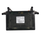 Ont Maxfiber 1200gm Preto