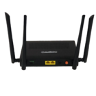 Ont Maxfiber 1200gm Preto