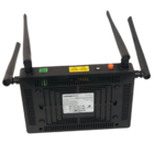 Ont Maxfiber 1200gm Preto