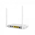 Ont Wi-fi Dual Band Ac1200 Tenda - Hg9