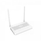 Ont Wi-fi Dual Band Ac1200 Tenda - Hg9
