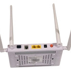 Ont Xpon Dual Band Ac1200 Opctimes Branco