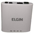 Onu Xpon Elgin Branco