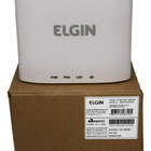 Onu Xpon Elgin Branco