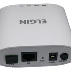 Onu Xpon Elgin Branco