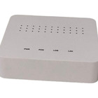 Onu Xpon Optictimes Branco