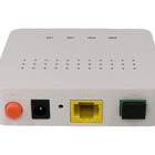 Onu Xpon Optictimes Branco